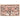 Alemania, Gilgenburg, 10 Pfennig, 1920-10-01, EBC