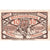 Alemania, Gilgenburg, 10 Pfennig, 1920-10-01, EBC