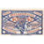 Alemania, Gilgenburg, 50 Pfennig, 1920-10-01, SC