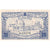Alemania, Gilgenburg, 50 Pfennig, 1920-10-01, SC