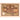 Allemagne, Glashutte, 25 Pfennig, 1921-08-01, SUP