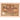 Allemagne, Glashutte, 25 Pfennig, 1921-08-01, SUP