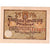 Alemania, Glashutte, 25 Pfennig, 1921-08-01, EBC