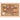 Alemania, Glashutte, 25 Pfennig, 1921-08-01, EBC