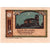 Alemania, Glashutte, 25 Pfennig, 1921-08-01, SC