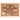 Niemcy, Glashutte, 25 Pfennig, 1921-08-01, UNC(63)