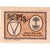 Alemania, Glashutte, 25 Pfennig, 1921-08-01, SC