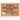 Niemcy, Glashutte, 25 Pfennig, 1921-08-01, UNC(63)