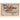 Niemcy, Glashutte, 50 Pfennig, 1921-08-01, UNC(63)
