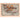 Niemcy, Glashutte, 50 Pfennig, 1921-08-01, UNC(63)