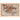 Duitsland, Glashutte, 50 Pfennig, 1921-08-01, TTB+