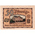Duitsland, Glashutte, 50 Pfennig, 1921-08-01, TTB+