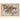 Duitsland, Glashutte, 50 Pfennig, 1921-08-01, SPL