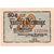 Duitsland, Glashutte, 50 Pfennig, 1921-08-01, SPL