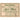 Duitsland, Worms, 10 Mark, 1919-02-01, TTB