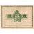 Duitsland, Worms, 10 Mark, 1919-02-01, TTB