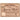 Duitsland, Worms, 20 Mark, 1919-02-01, TTB