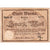 Duitsland, Worms, 20 Mark, 1919-02-01, TTB