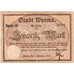 Duitsland, Worms, 20 Mark, 1919-02-01, TTB
