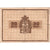 Duitsland, Worms, 20 Mark, 1919-02-01, TTB