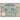 Duitsland, Worms, 5 Mark, 1919-02-01, TTB