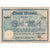 Duitsland, Worms, 5 Mark, 1919-02-01, TTB