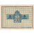 Duitsland, Worms, 5 Mark, 1919-02-01, TTB