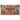 Duitsland, Torgau, 100 Mark, 1922-11-01, TB+