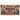 Duitsland, Torgau, 100 Mark, 1922-11-01, TB