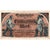Duitsland, Torgau, 100 Mark, 1922-11-01, TB