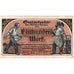 Duitsland, Torgau, 100 Mark, 1922-11-01, TB