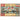 Niemcy, 1 Mark, Warnitz, VF(20-25)