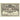 Duitsland, Warburg Stadt, 50 Pfennig, TTB