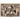 Alemania, Wittgensdorf, 50 Pfennig, 1921-07-01, SC