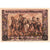 Alemania, Wittgensdorf, 50 Pfennig, 1921-07-01, SC