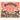 Niemcy, Wittingen, 25 Pfennig, 1922-07-01, UNC(63)