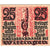 Alemania, Wittingen, 25 Pfennig, 1922-07-01, SC