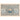 Alemania, Tuttlingen, 50 Pfennig, 1921-12-31, SC