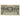Alemania, Wittlich, 25 Pfennig, SC