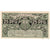 Alemania, Wittlich, 25 Pfennig, SC