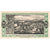 Alemania, Wittlich, 25 Pfennig, SC