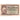 Alemania, Wohlau, 50 Pfennig, 1920-02-25, EBC