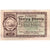 Alemania, Wohlau, 50 Pfennig, 1920-02-25, EBC