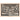 Alemania, Wohlau, 10 Pfennig, 1921-04-01, EBC