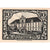 Alemania, Wohlau, 10 Pfennig, 1921-04-01, EBC