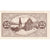 Alemania, Wittlich, 25 Pfennig, 1919-09-15, SC