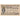 Niemcy, Wittlich, 50 Pfennig, 1919-09-15, AU(55-58)