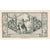 Alemania, Wittlich, 50 Pfennig, 1919-09-15, EBC