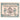 Alemania, Trappstadt, 50 Pfennig, 1921-01-18, SC