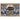 Duitsland, Gleiwitz, 50 Pfennig, SPL